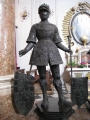 Leopold III. Habsburský