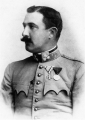 Otto František Jozef Habsburský