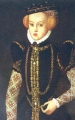 Eleonóra Habsburská