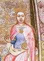 Žofia Bavorská