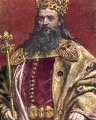 Kazimír III. Veľký