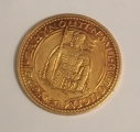 1d 1930
