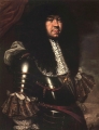 Michał Korybut Wiśniowiecki