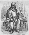 Ján I. uhorský kráľ (protikráľ)