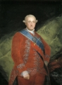 Karol IV. (špan.)