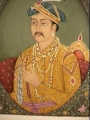 Akbar Veľký