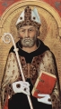 Augustín z Hippa