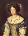 Žofia Dorotea z Celle