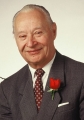 Alexander Dubček