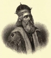 Alexander Nevský