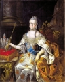 Katarína II. Veľká