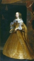 Eleonóra Magdaléna Gonzagová