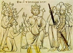 Otto I. Veľký