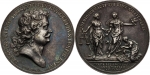 František II. Rákoci, Na vyhlásenie nezávislosti Uhorska, D. Warou 1703