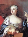 Ulrika Eleonóra
