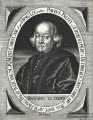 Pavol Pálfi, palatín
