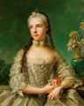 Izabela Bourbonská