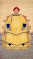 Cisár Chuang Tchaj-ťi