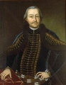 Anton Grasalkovič