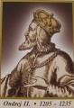 Ondrej III.