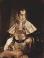 Ferdinand I. (V.) Habsburský