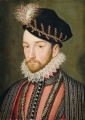 Karol IX. (franc.)