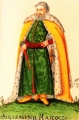 Žigmund Rákoci