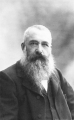 Claude Oscar Monet