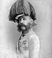 František Jozef I.