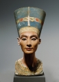 Nefertiti