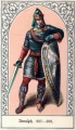Arnulf Korutanský