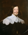 Ferdinand III. Habsburský