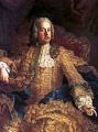 František Štefan I. Lotrinský
