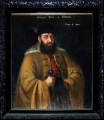 Juraj Thurzo