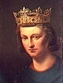 Karolman II.