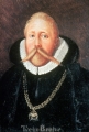 Týcho Brahe