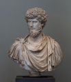 Lucius Ceionius Commodus Verus Armeniacus
