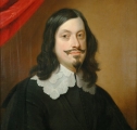 Ferdinand III. Habsburský