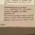 Josef Tautenhayn jun