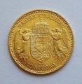 10k1902