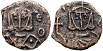 Minca Leva V.