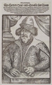 Ivan IV. Vasilievič