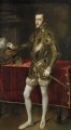 Filip II. (span.)