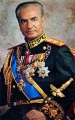 Mohammad Reza Pahlaví