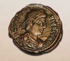 Theodosius I. Veľký