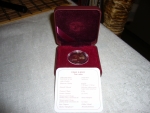 2 euro 550 vyrocie