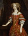 Eleonóra Magdaléna Falcko-neuburská
