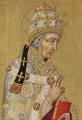 Fabián