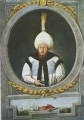Mustafa III.