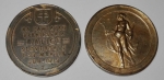 Matica Slovenská 1919